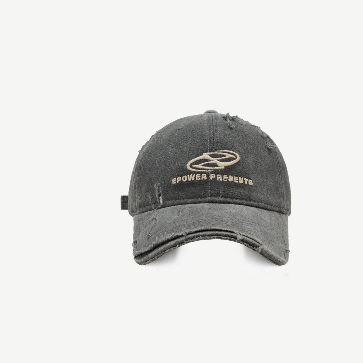 CASQUETTE JEAN
