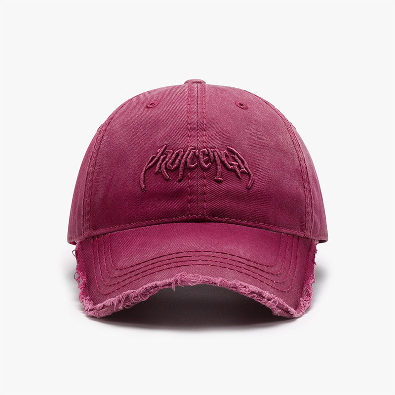 CASQUETTE BASKETBALL