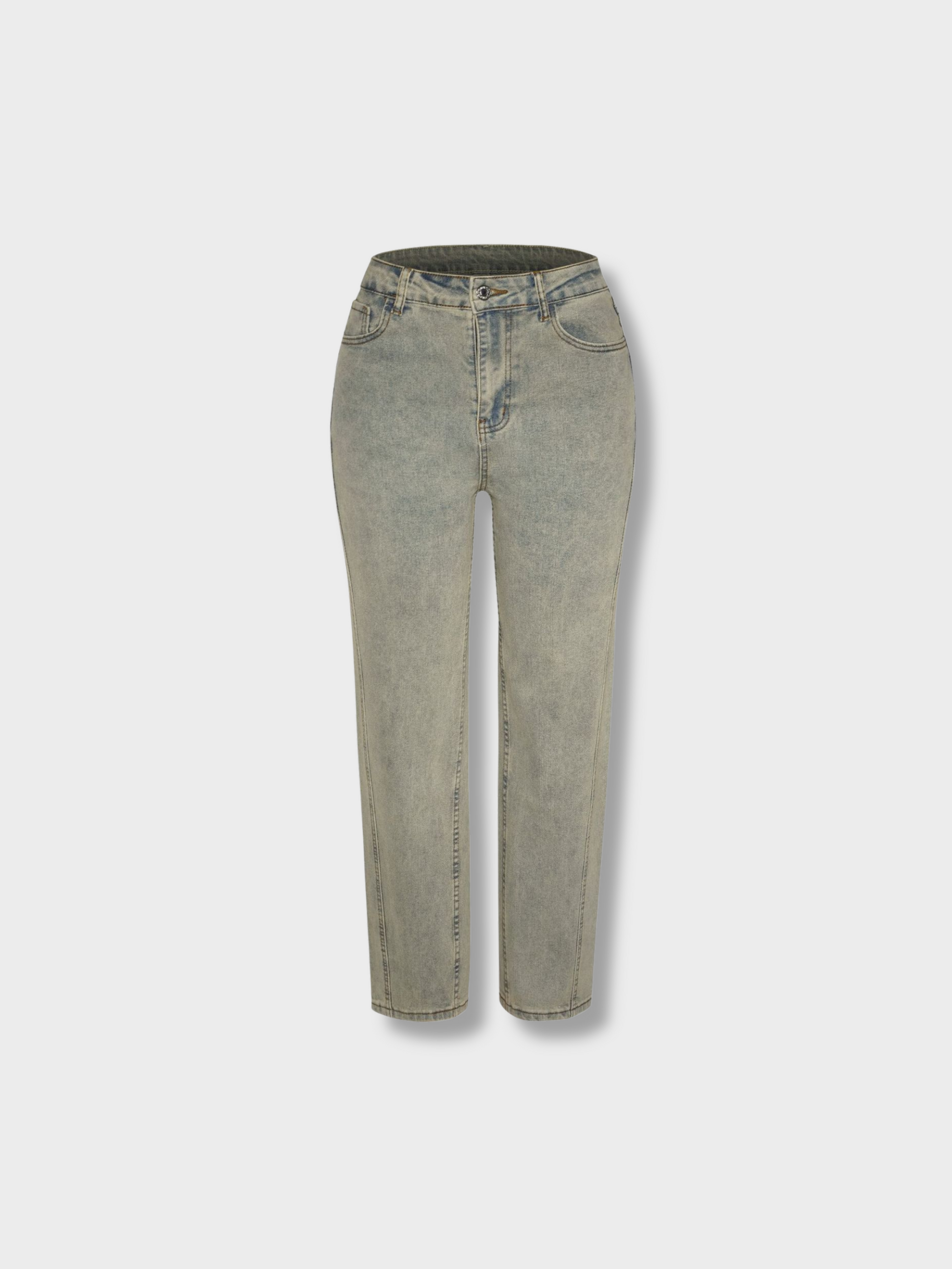 JEAN RETRO