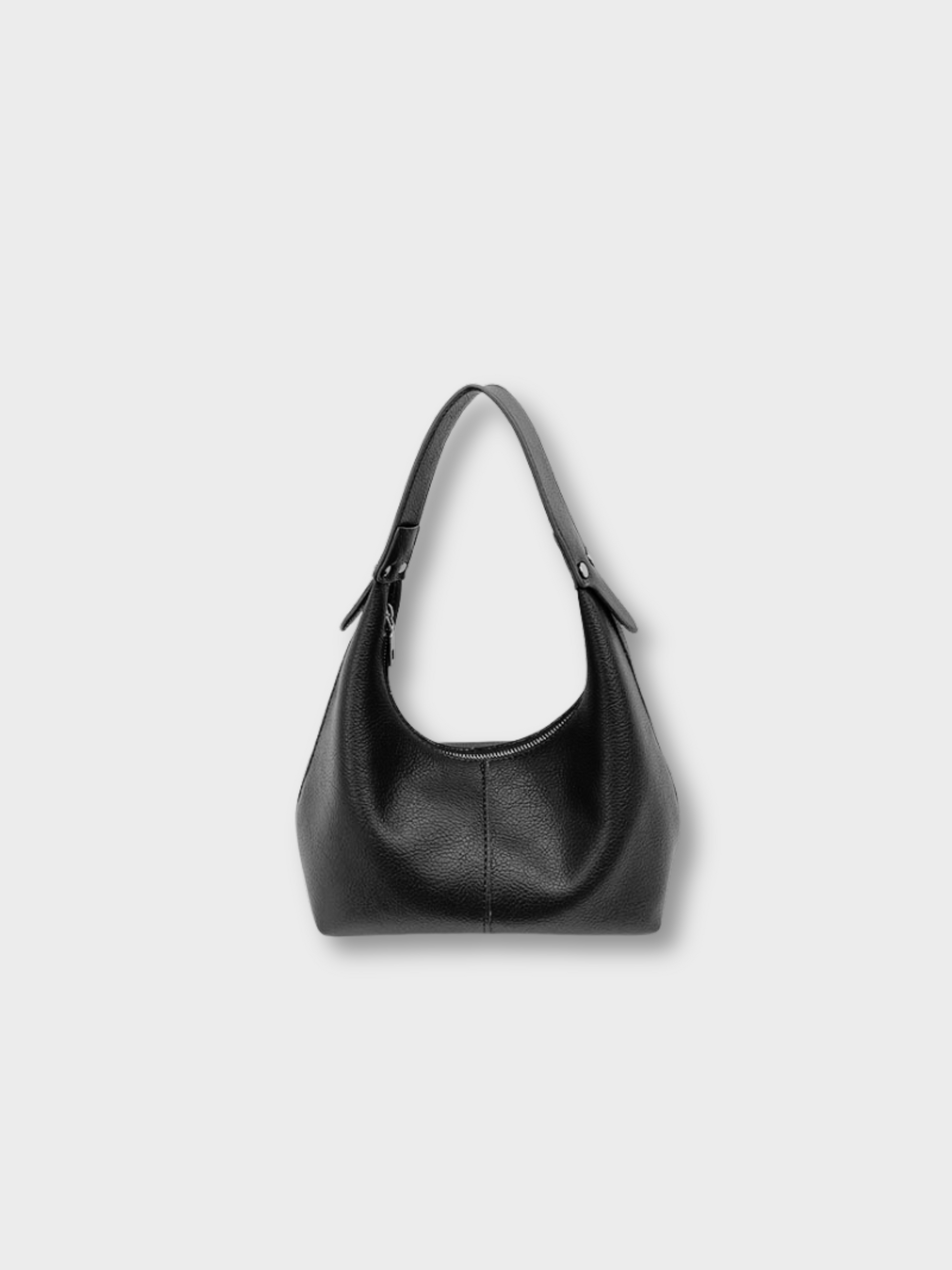 SAC à MAIN