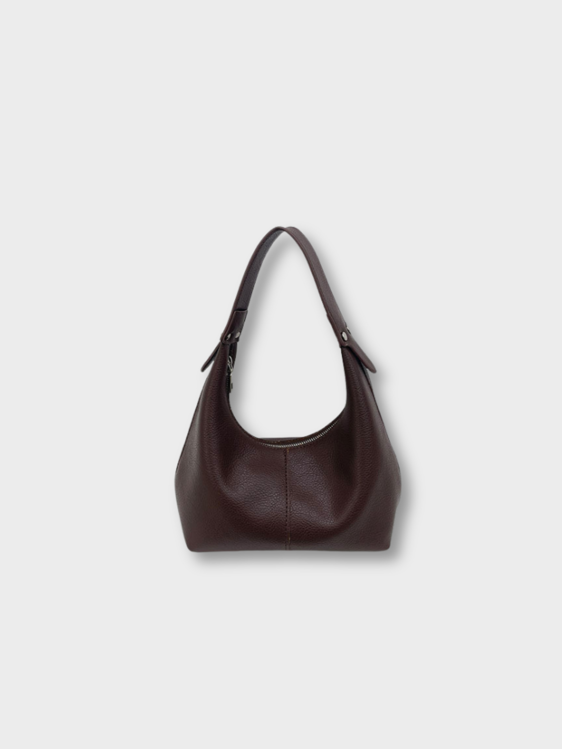 SAC à MAIN