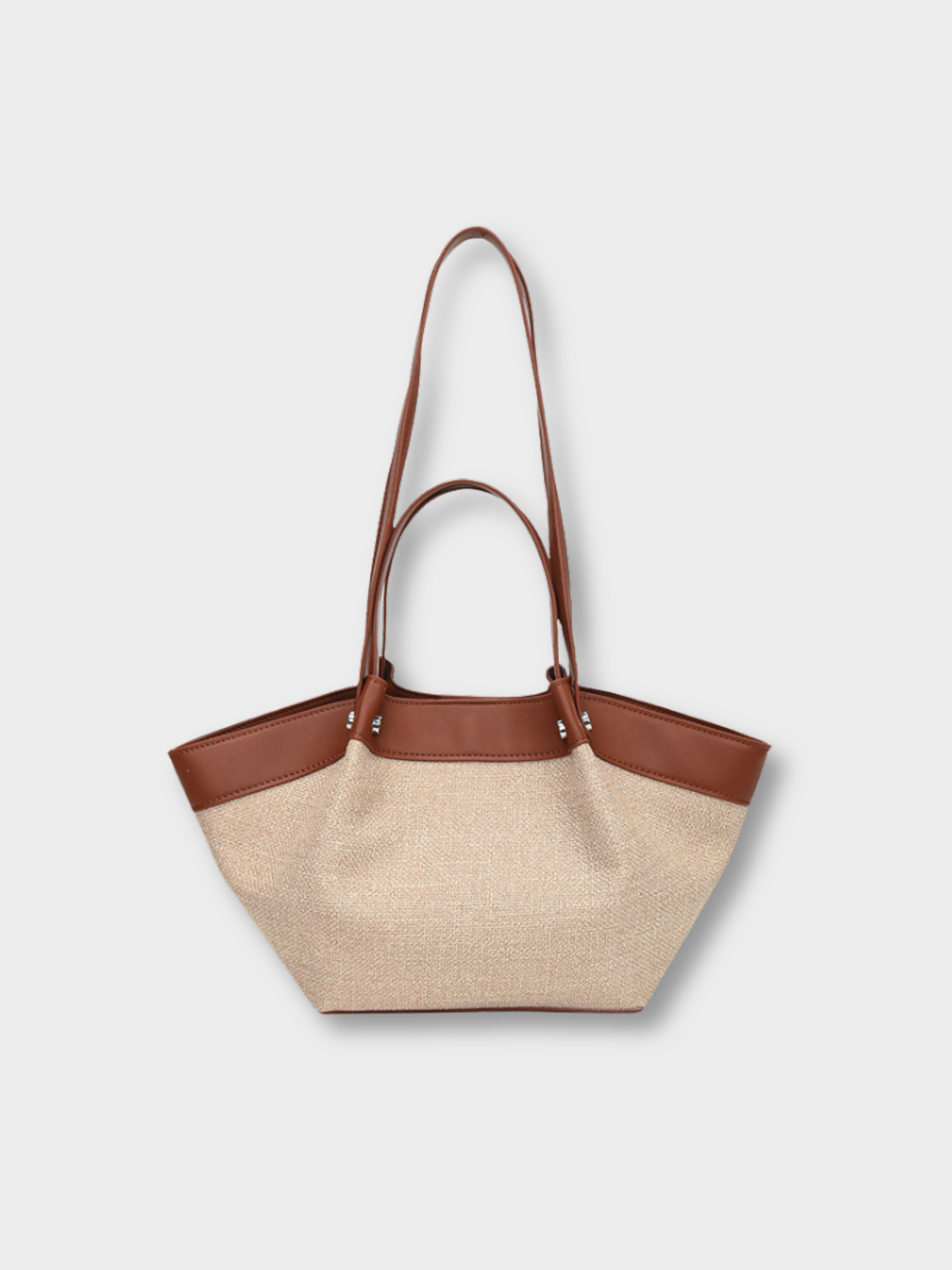 SAC PLISSé