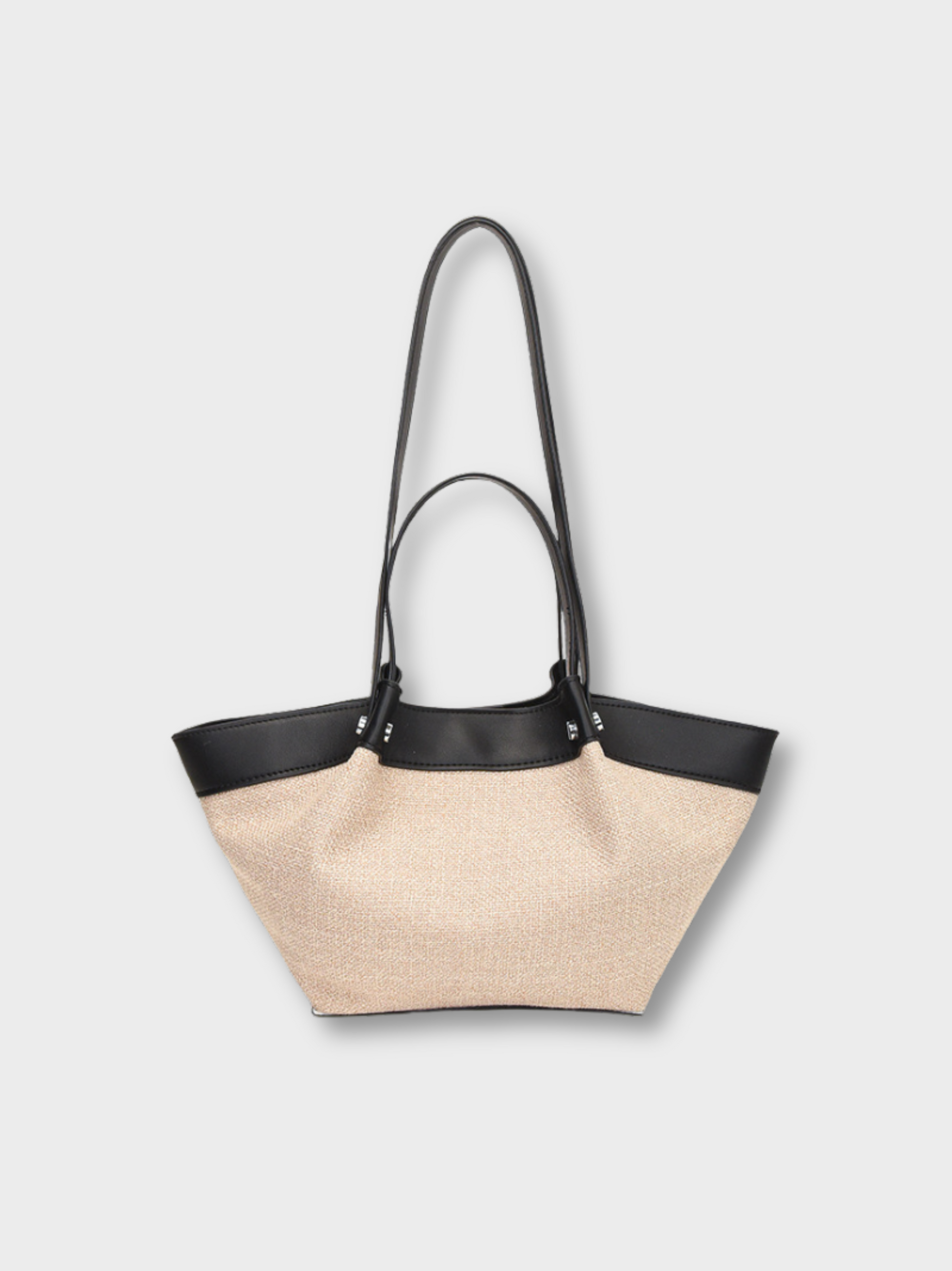 SAC PLISSé