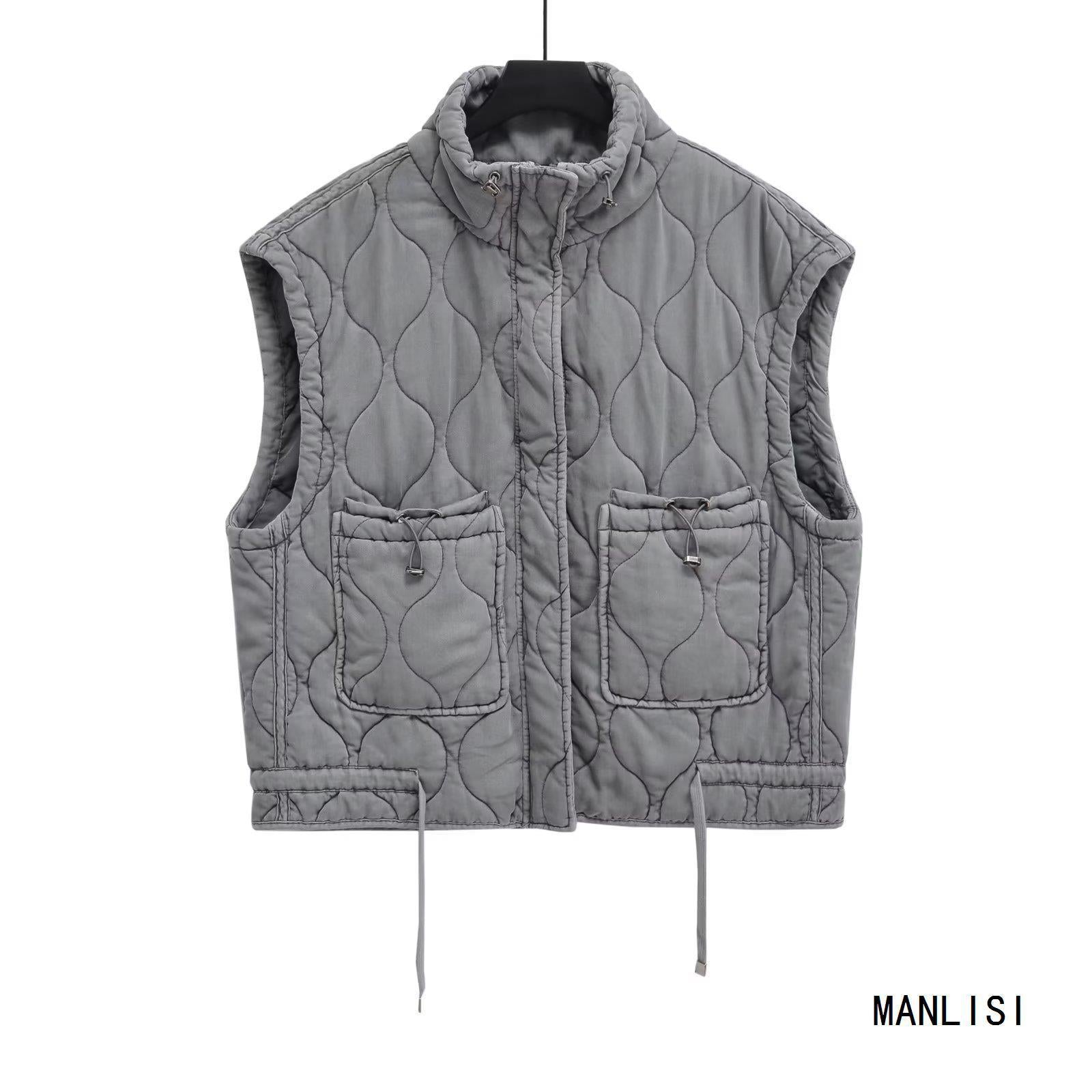 BOMBER SANS MANCHE