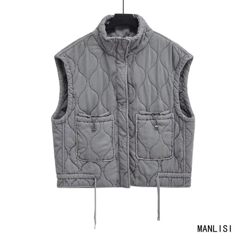 BOMBER SANS MANCHE