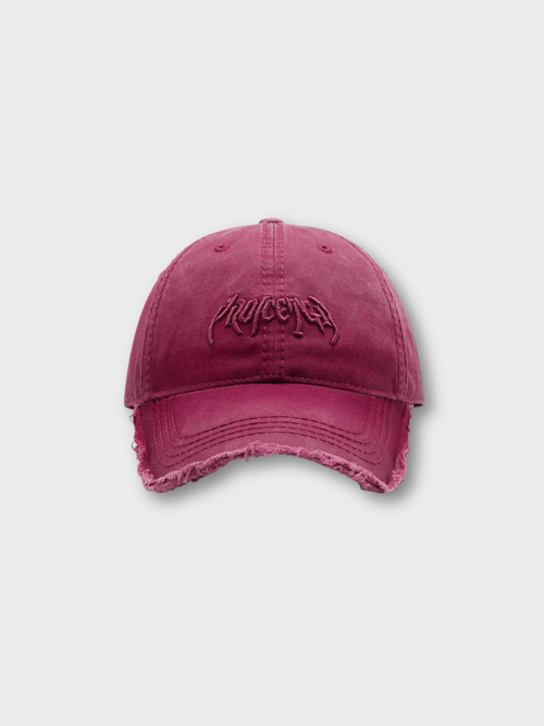 CASQUETTE BASEBALL