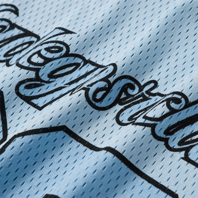 T-SHIRT MAILLOT BASKETBALL