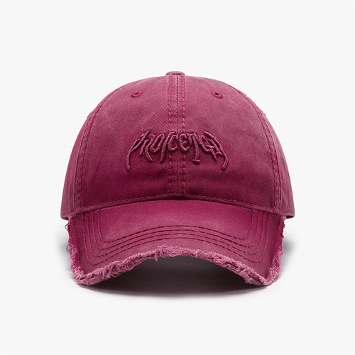 CASQUETTE BASKETBALL